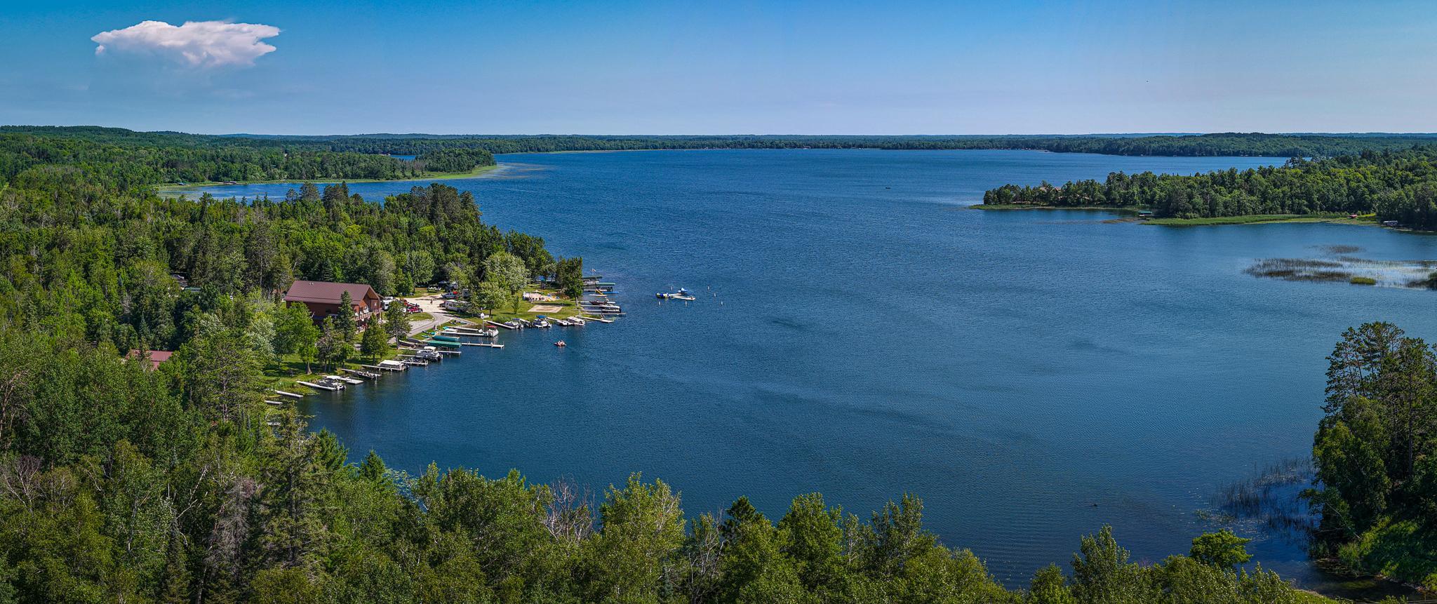LittleBoyResort-78.jpg