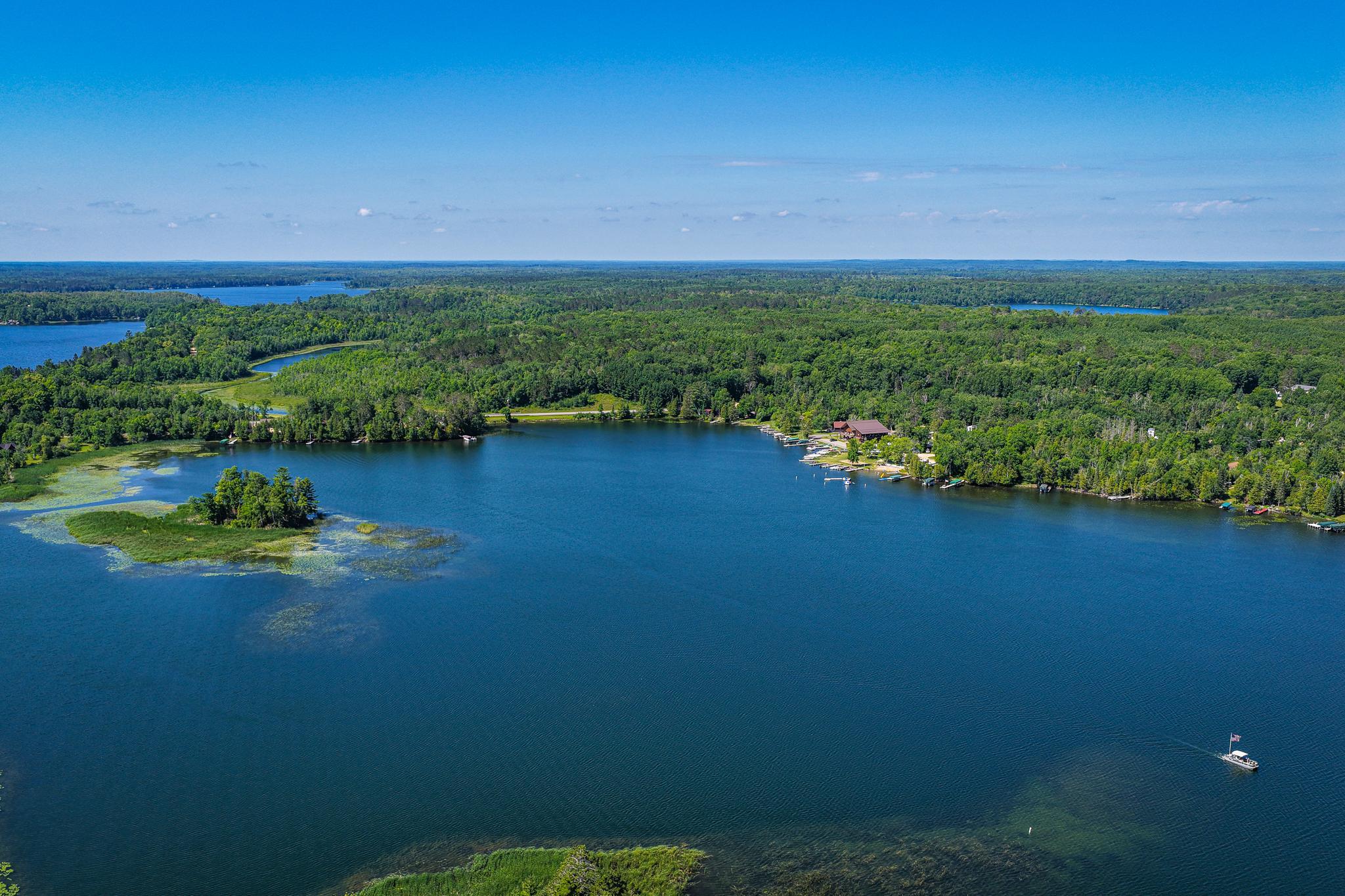 LittleBoyResort-62.jpg