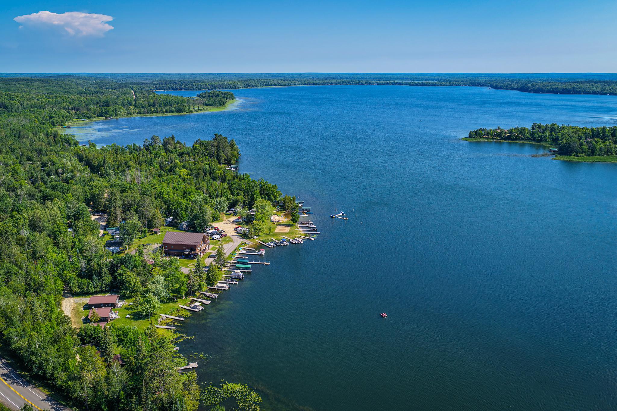LittleBoyResort-83.jpg