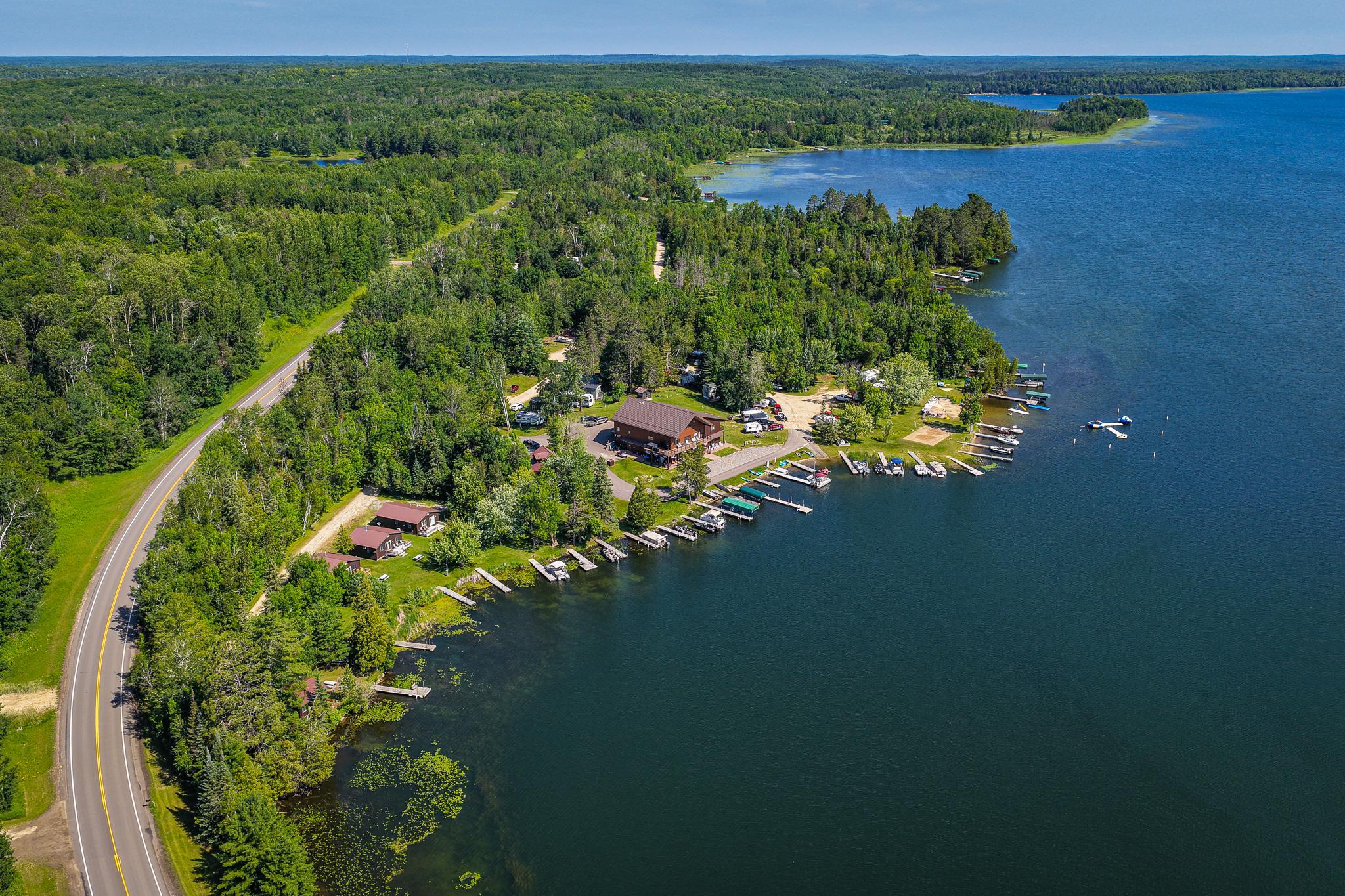 LittleBoyResort-77.jpg