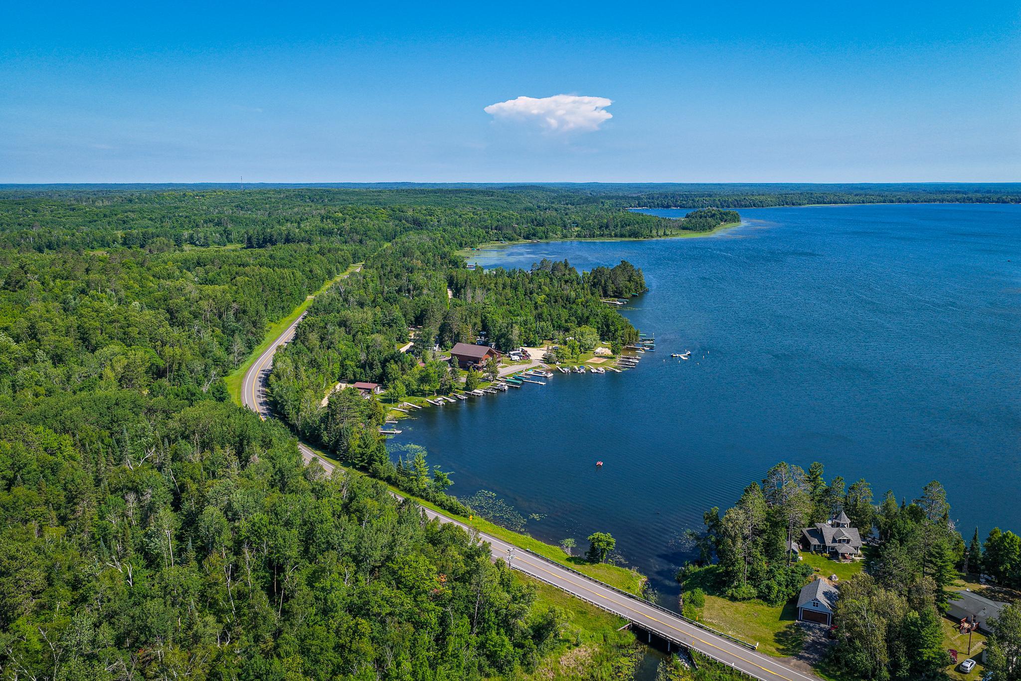 LittleBoyResort-87.jpg