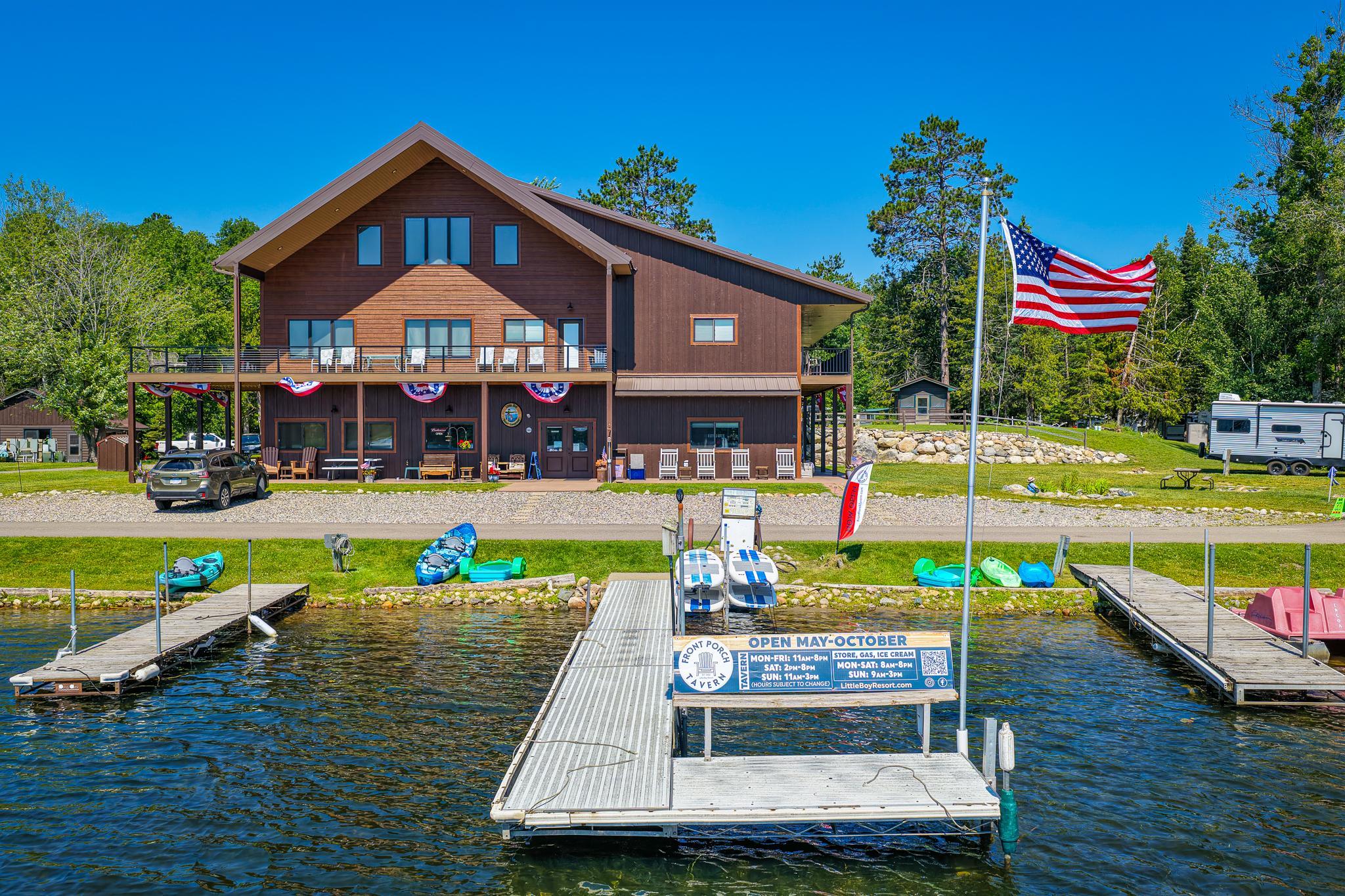 LittleBoyResort-36.jpg