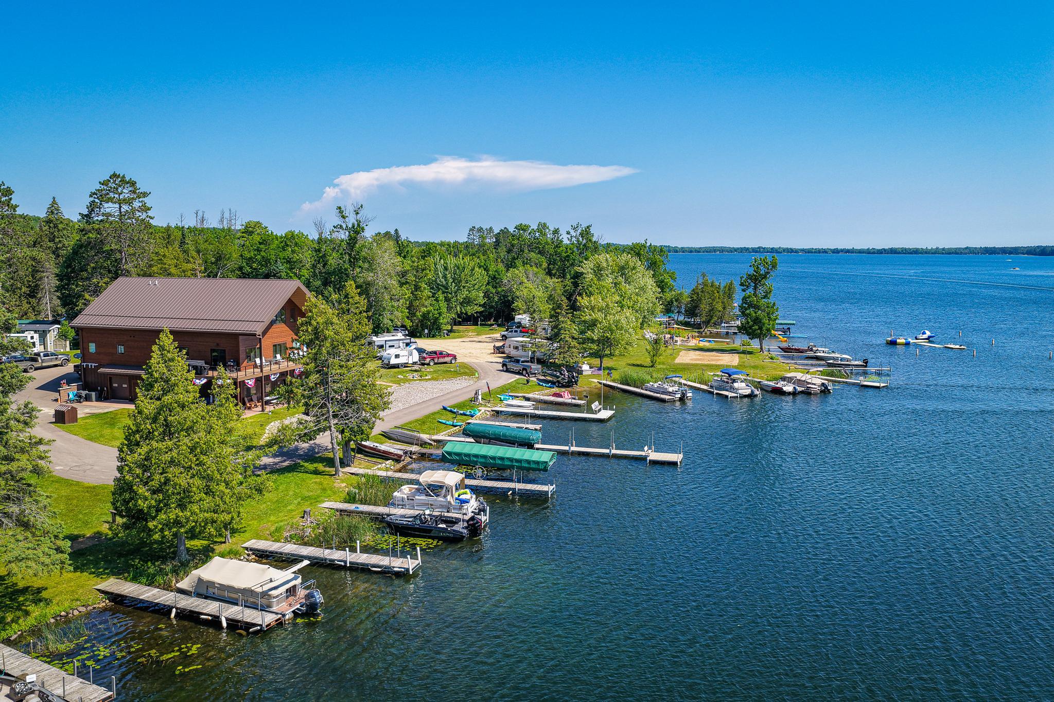 LittleBoyResort-45.jpg