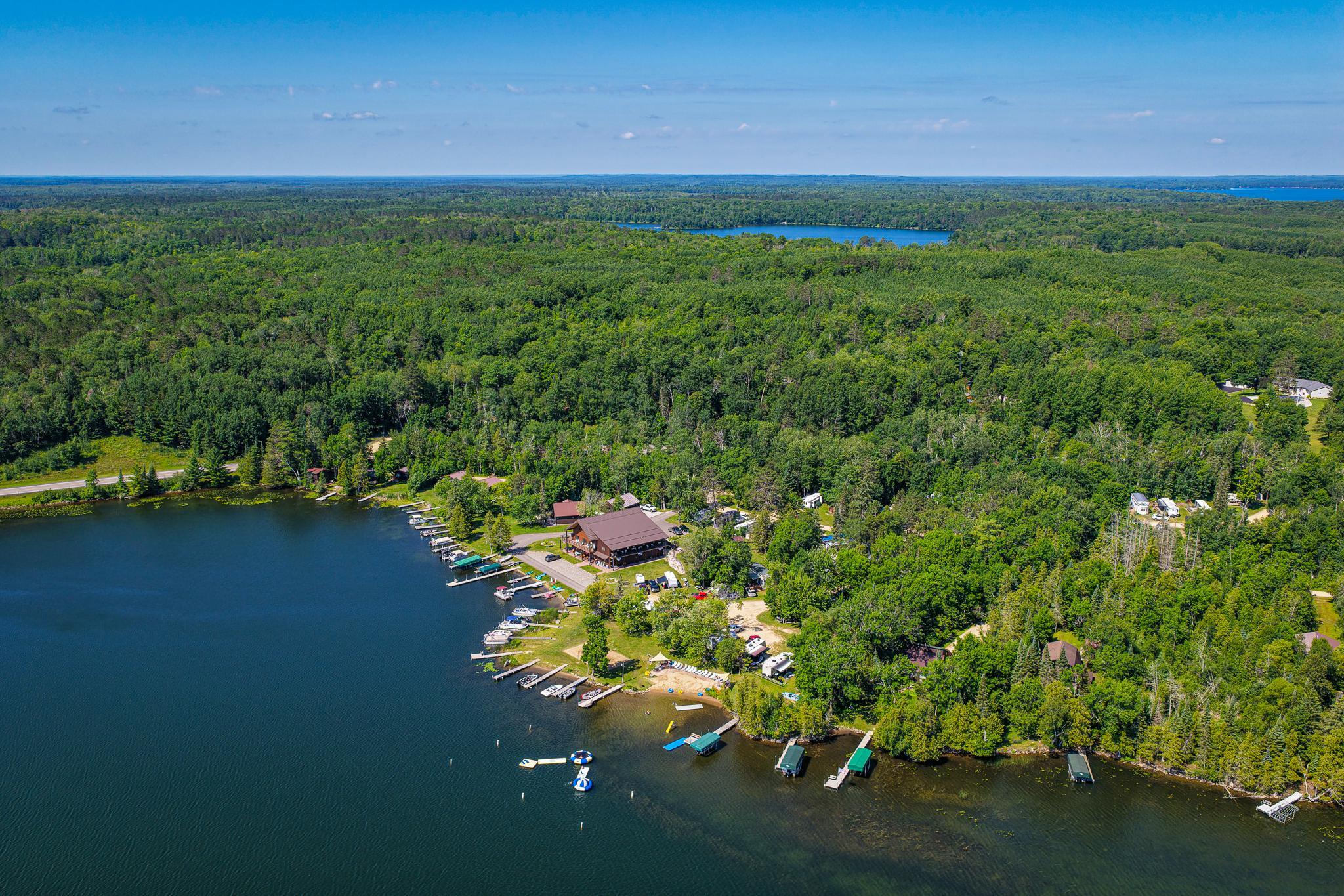 LittleBoyResort-66.jpg