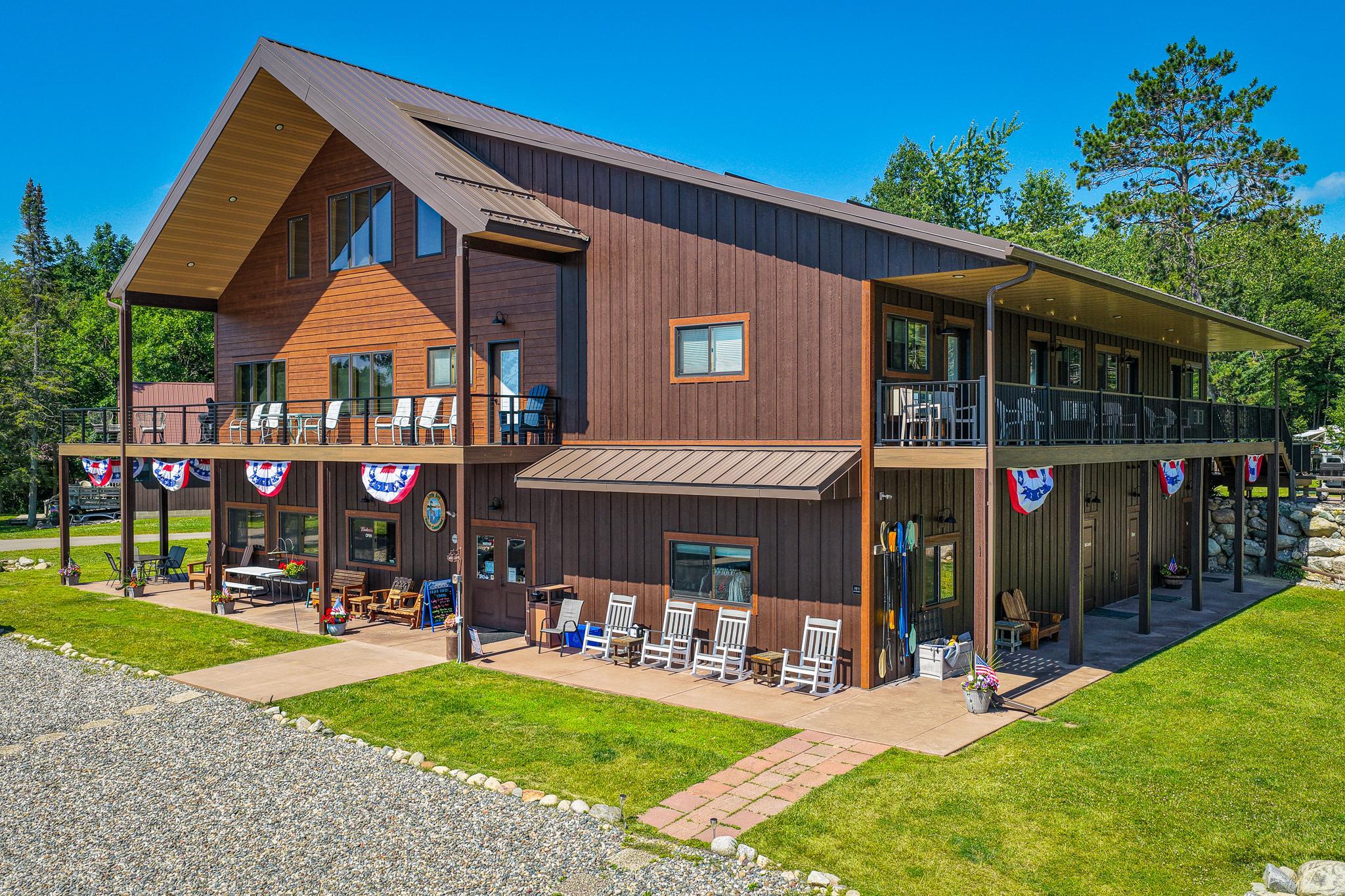 LittleBoyResort-39.jpg
