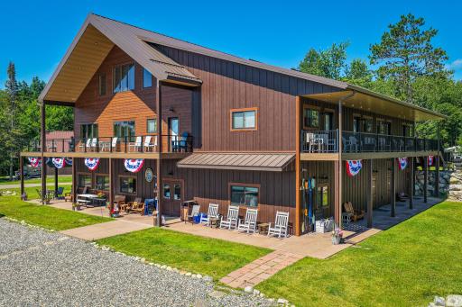 3600 County Road 54 NE, Longville, MN 56655