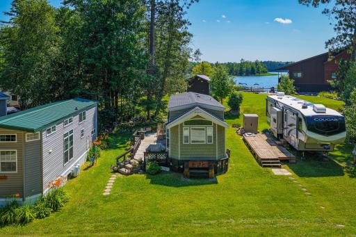 3600 County Road 54 NE, Longville, MN 56655