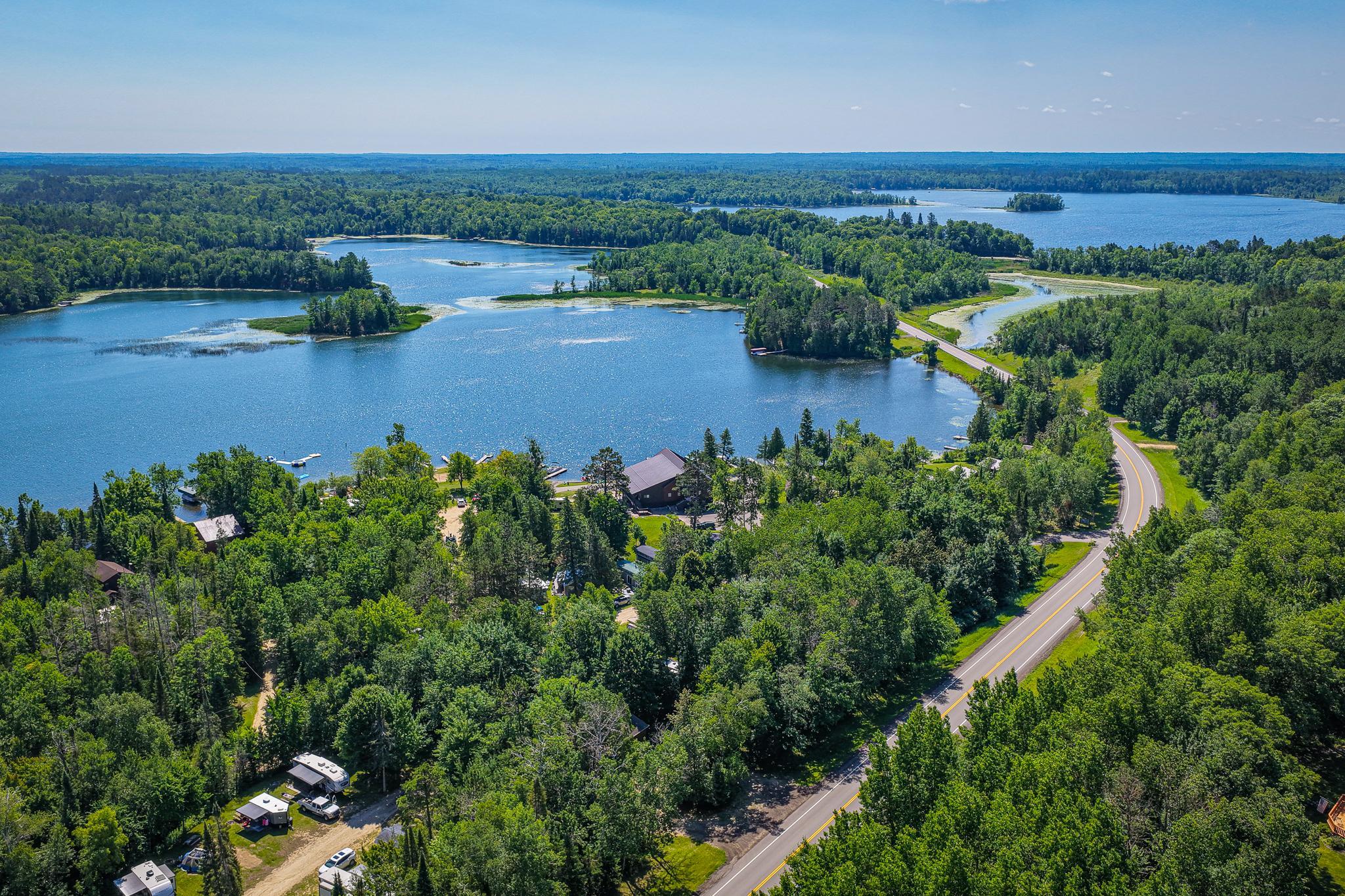 LittleBoyResort-18-2.jpg