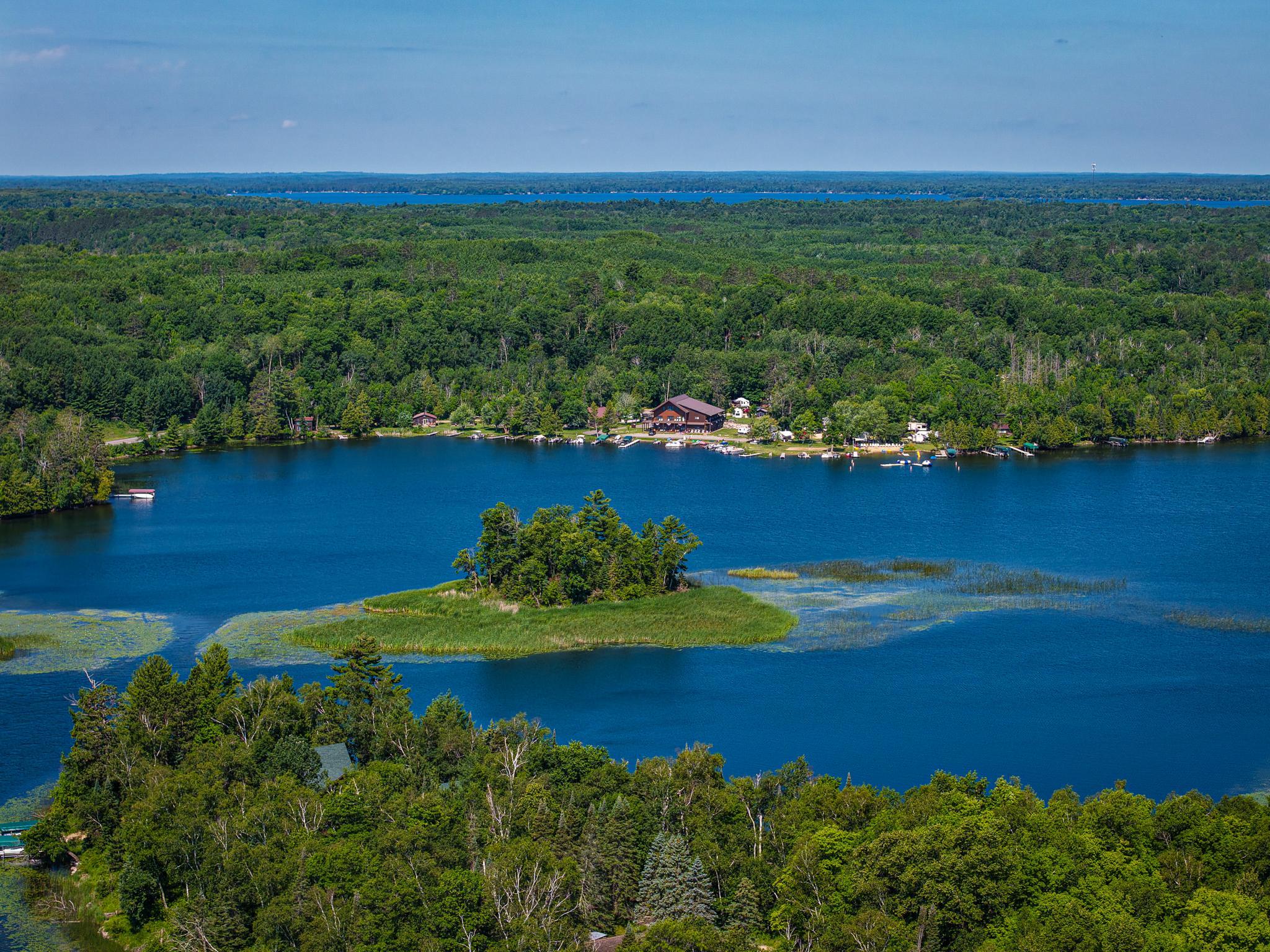 LittleBoyResort-72.jpg