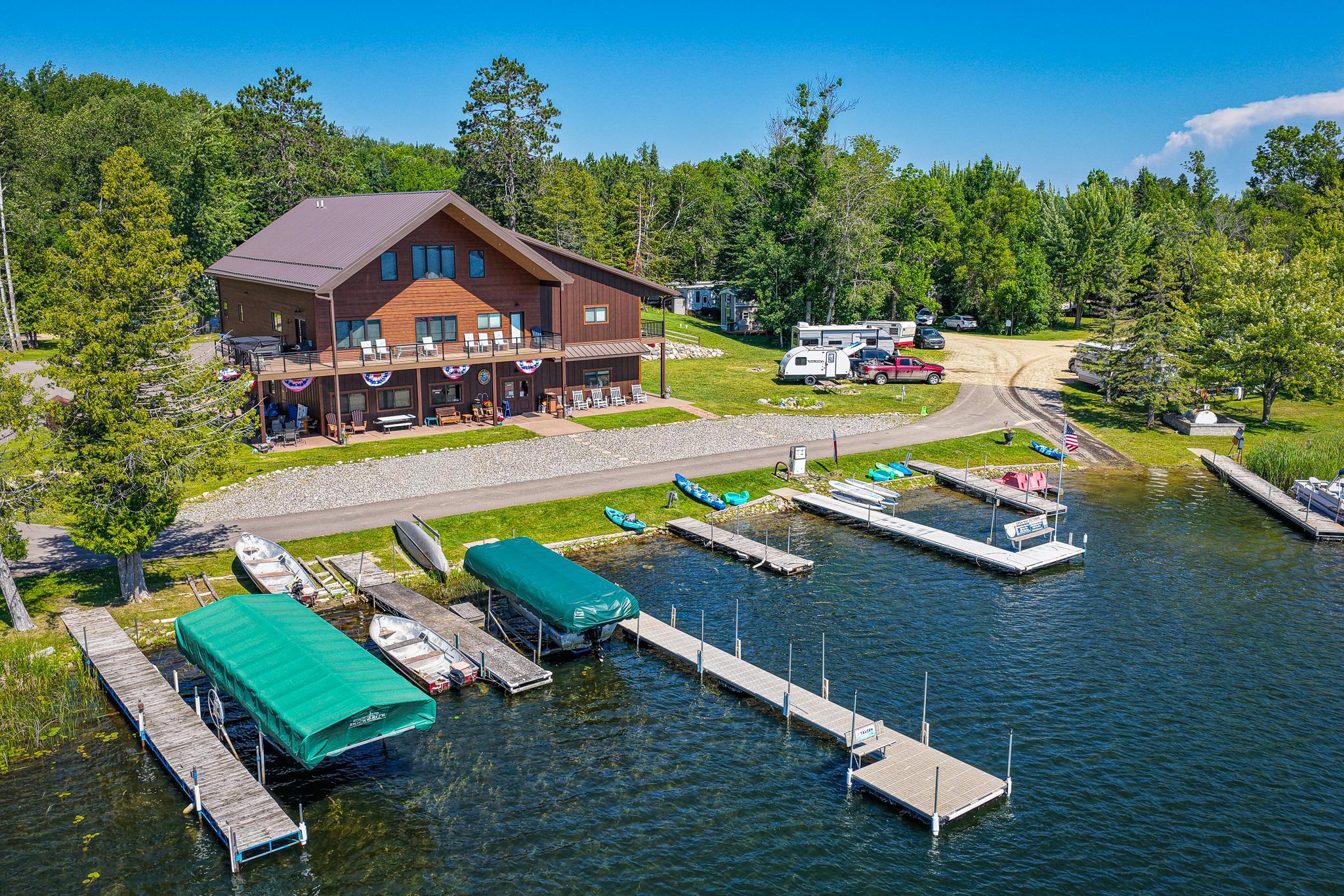 LittleBoyResort-43.jpg