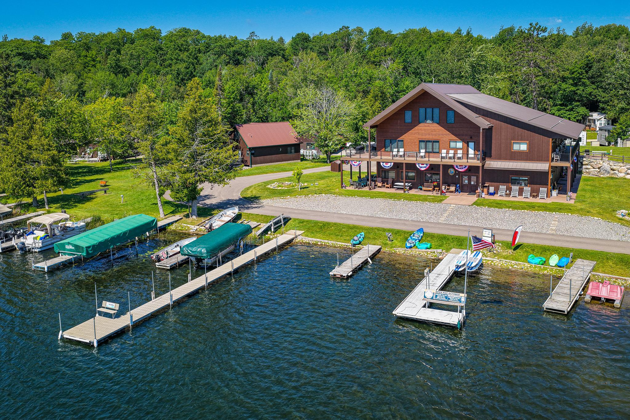 LittleBoyResort-42.jpg