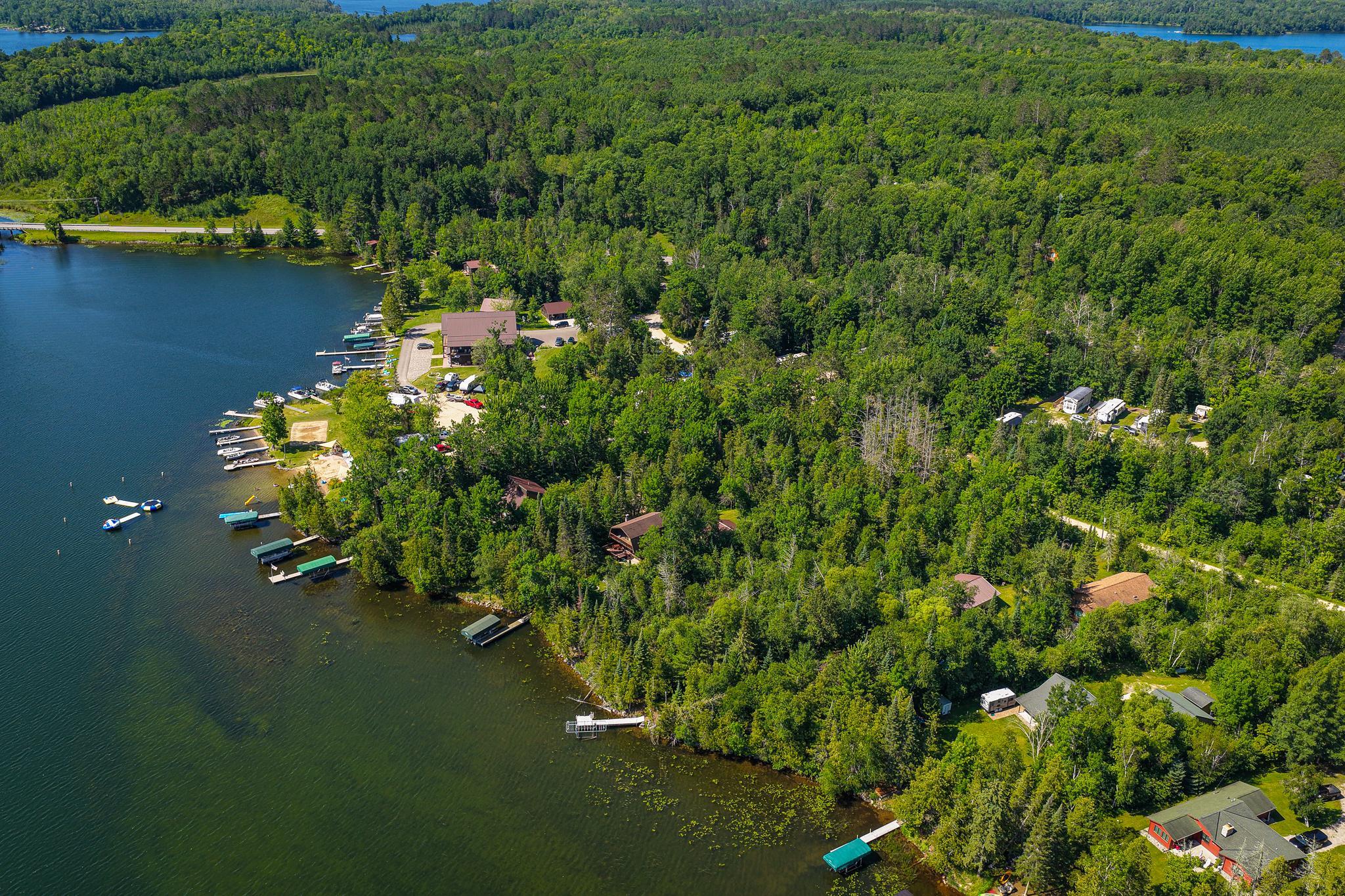 LittleBoyResort-69.jpg