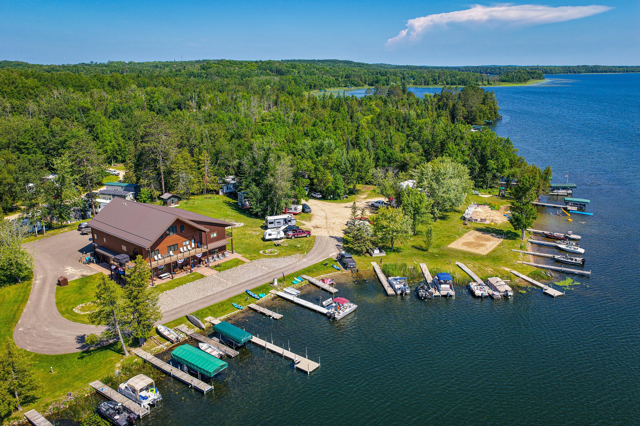 LittleBoyResort-52.jpg