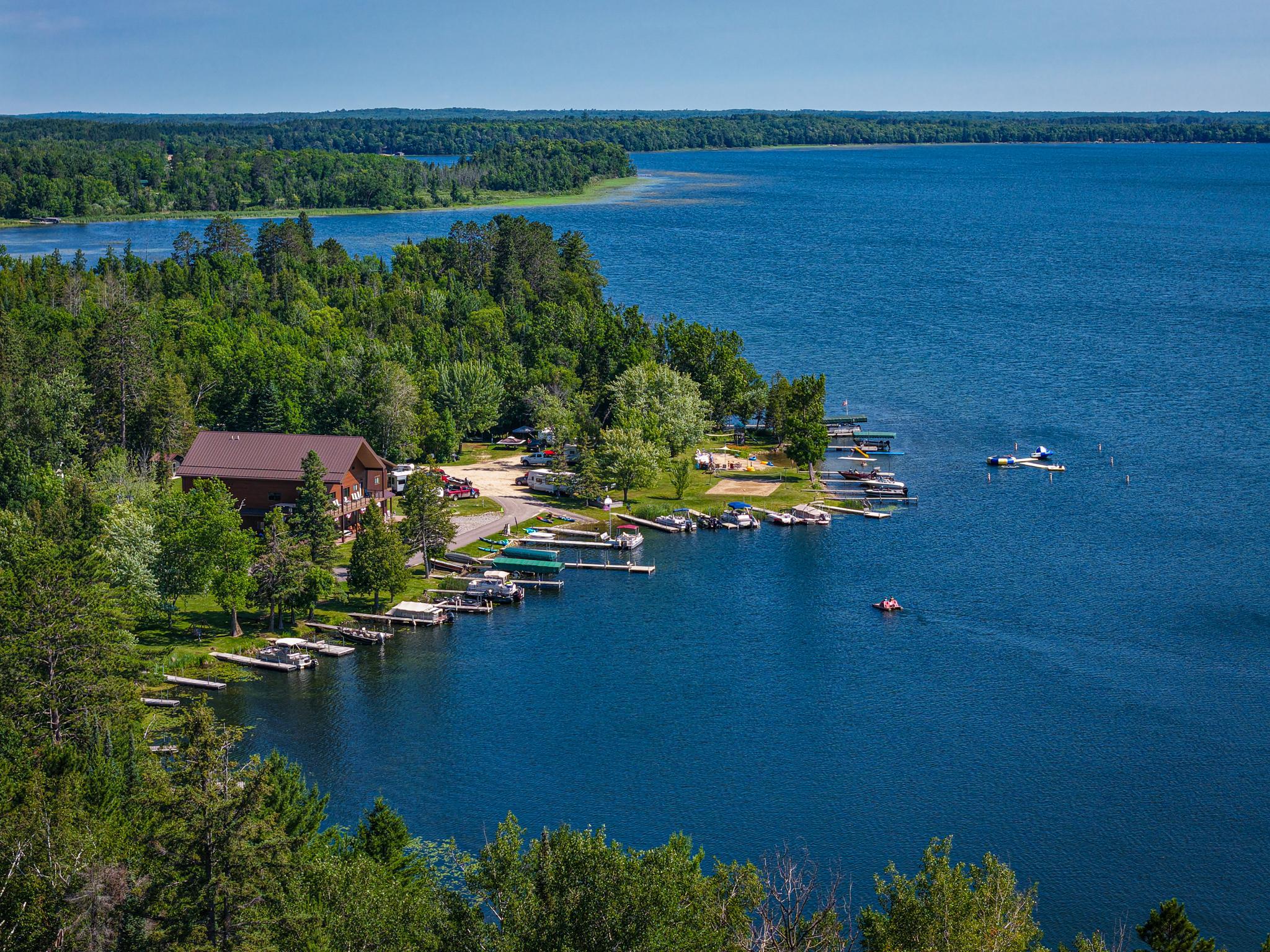 LittleBoyResort-80.jpg