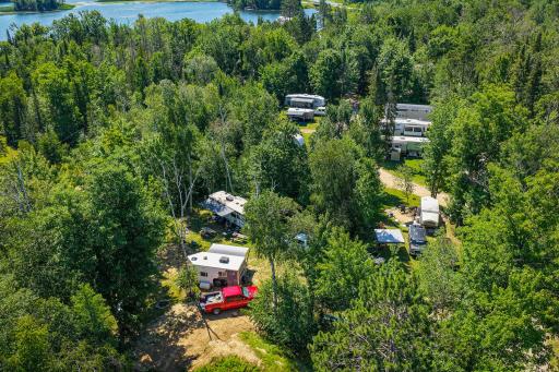 3600 County Road 54 NE, Longville, MN 56655