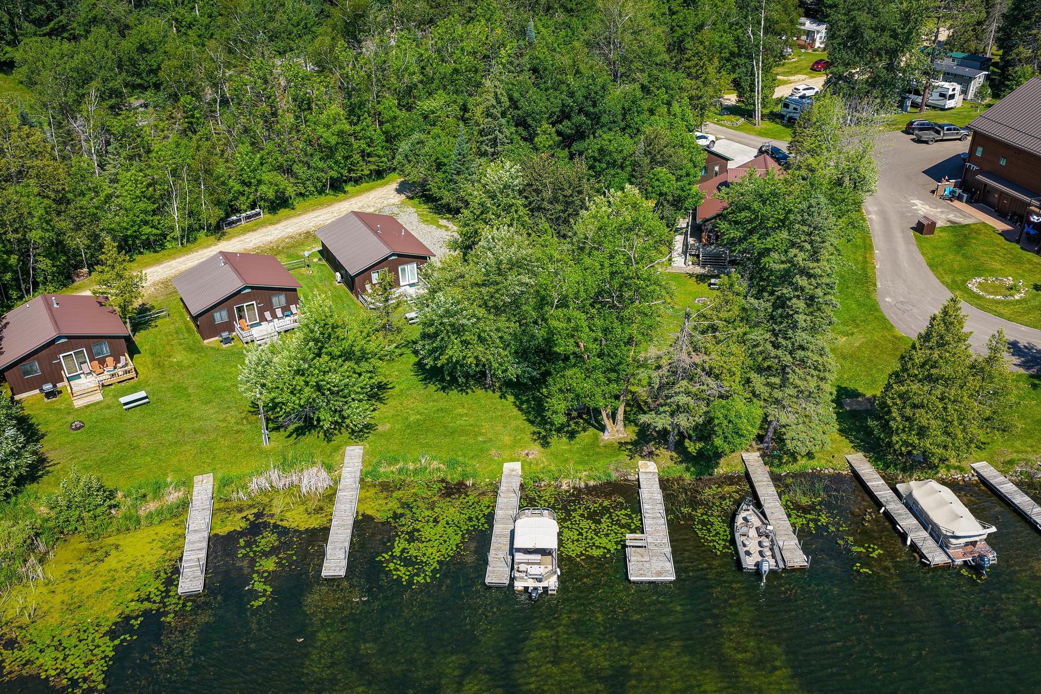 LittleBoyResort-51.jpg