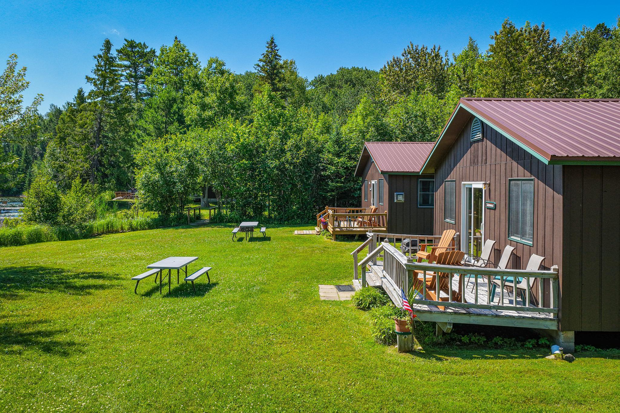 LittleBoyResort-11-2.jpg