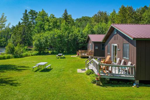 3600 County Road 54 NE, Longville, MN 56655