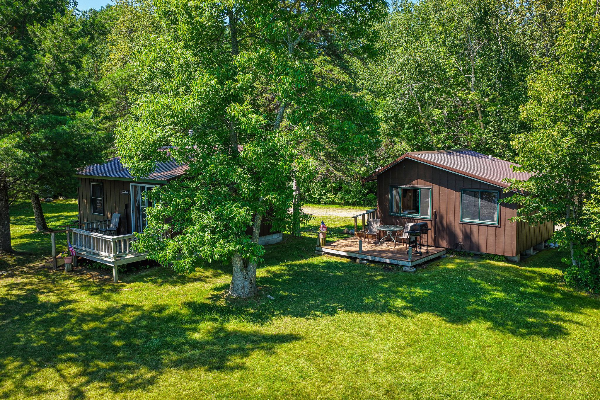 LittleBoyResort-8-2.jpg