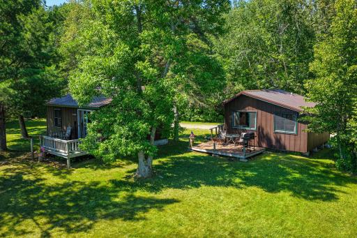3600 County Road 54 NE, Longville, MN 56655
