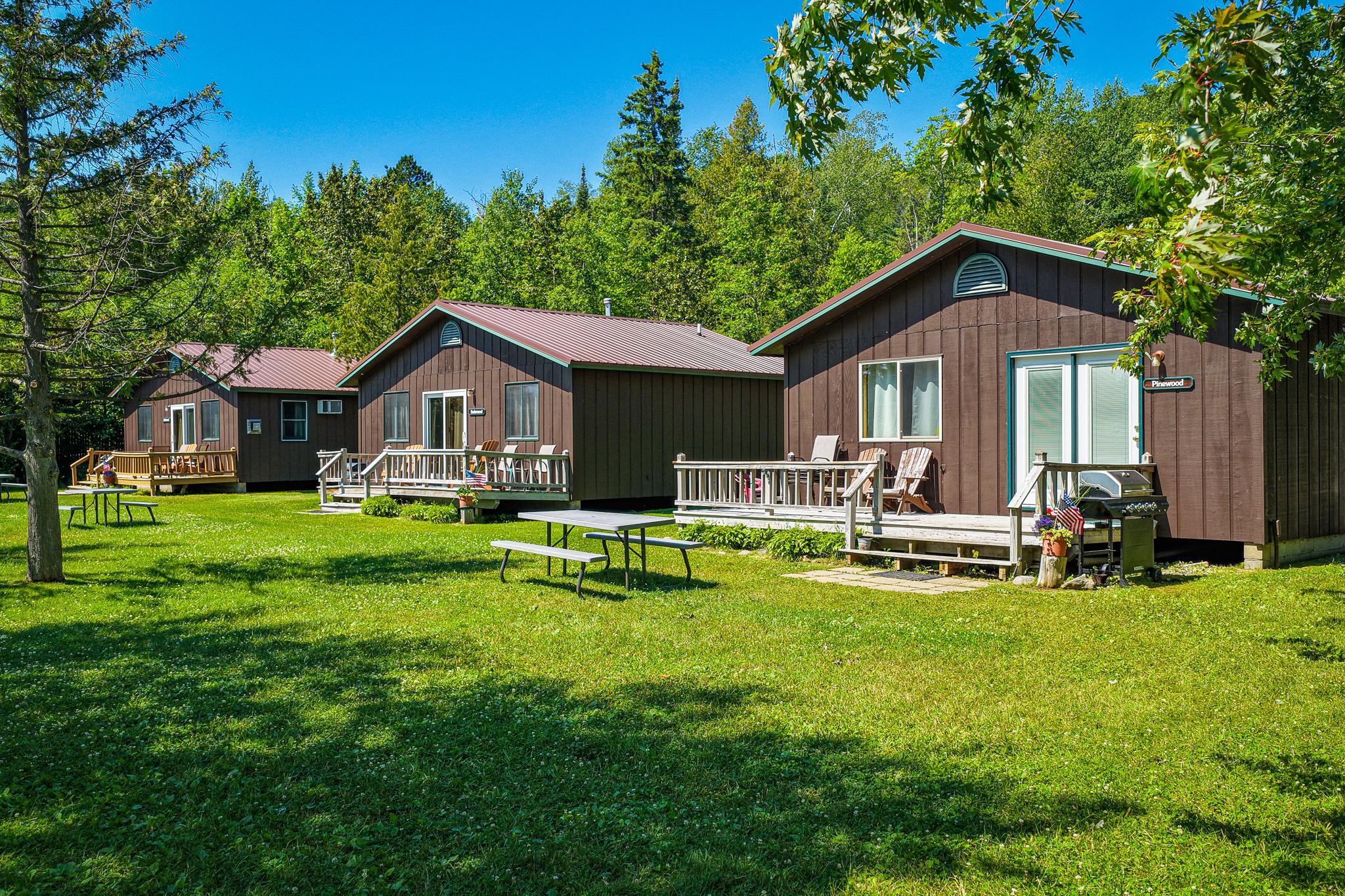LittleBoyResort-14-2.jpg