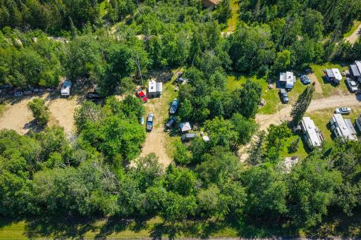 3600 County Road 54 NE, Longville, MN 56655