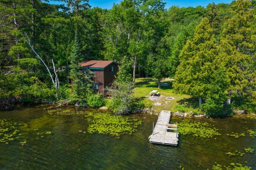 3600 County Road 54 NE, Longville, MN 56655