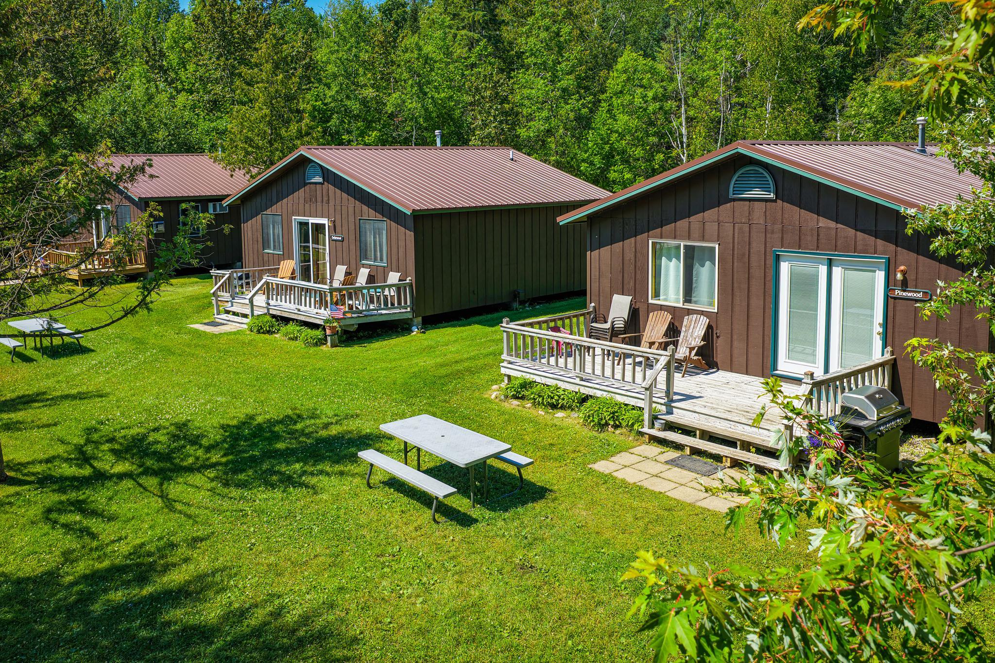 LittleBoyResort-12-2.jpg