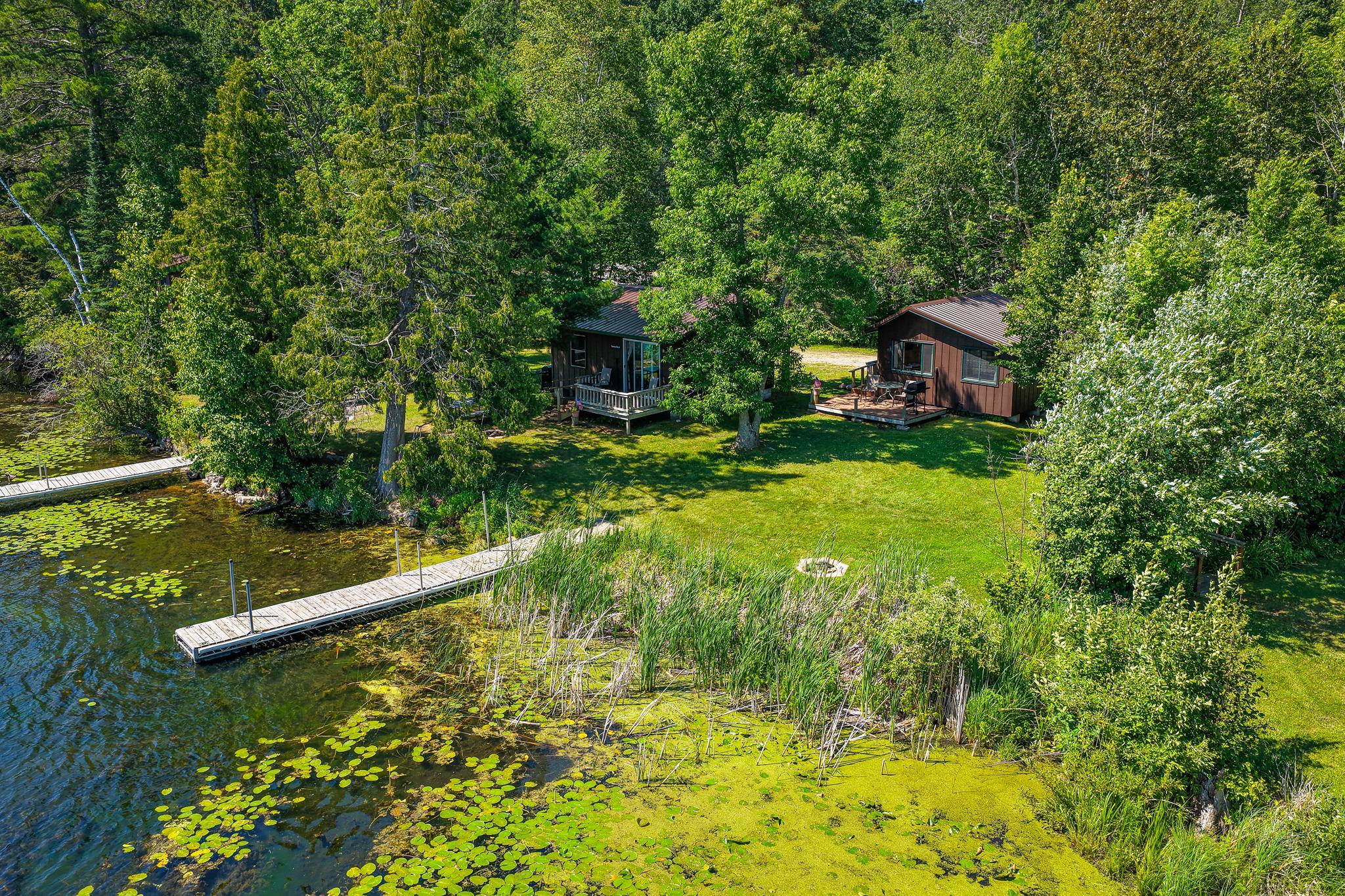 LittleBoyResort-7-2.jpg