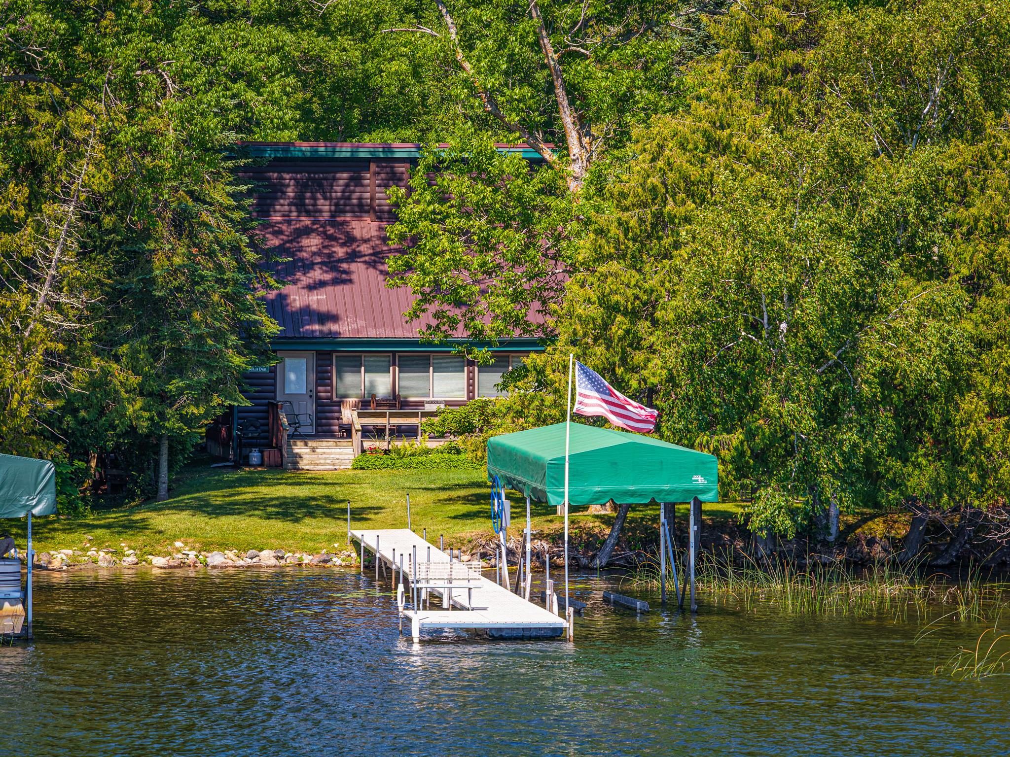 LittleBoyResort-56.jpg