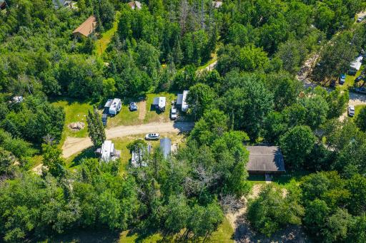 3600 County Road 54 NE, Longville, MN 56655