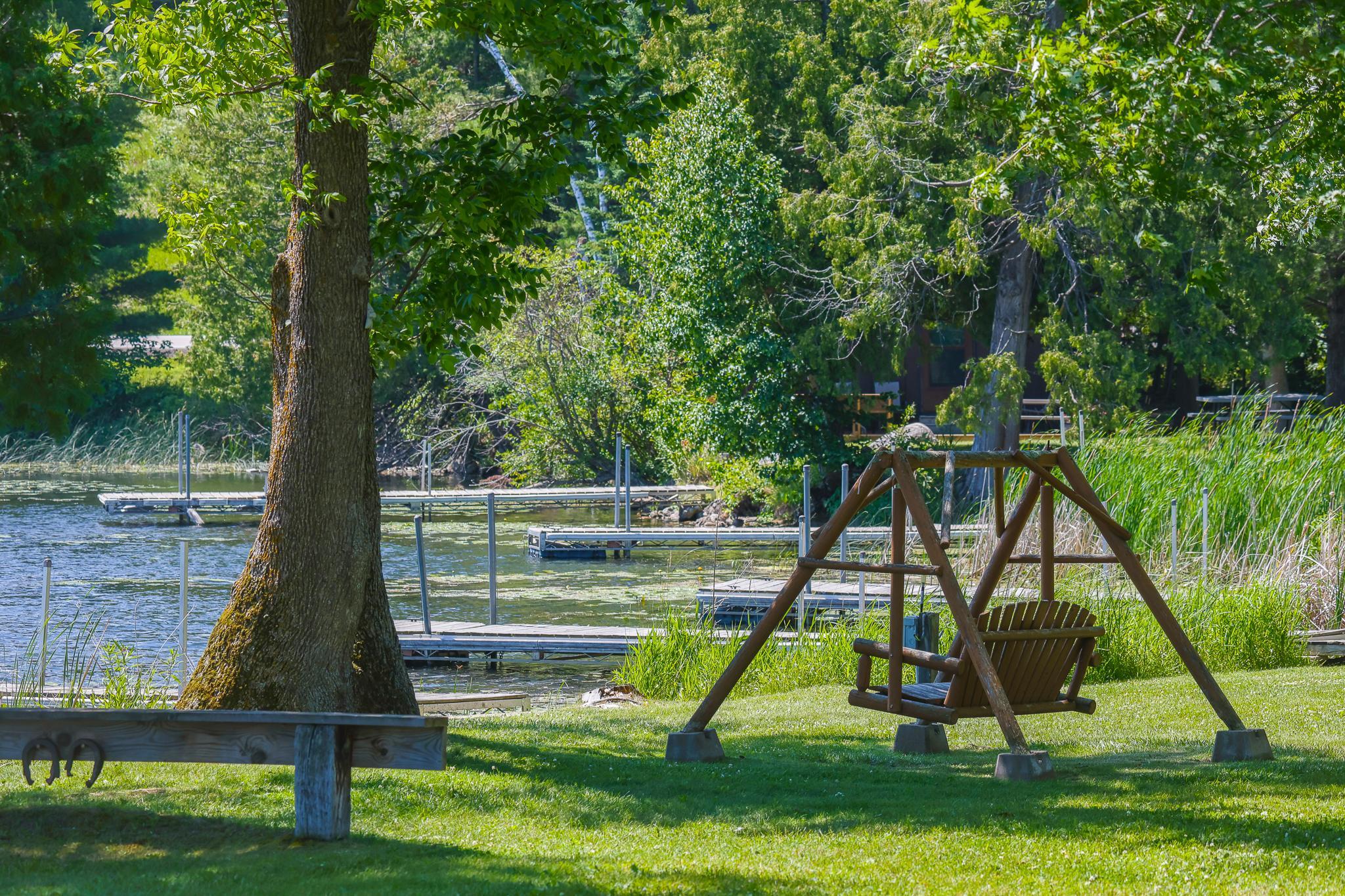 LittleBoyResort-3.jpg