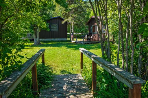 3600 County Road 54 NE, Longville, MN 56655