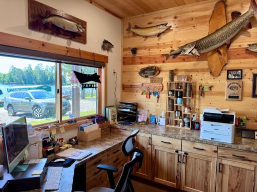 3600 County Road 54 NE, Longville, MN 56655
