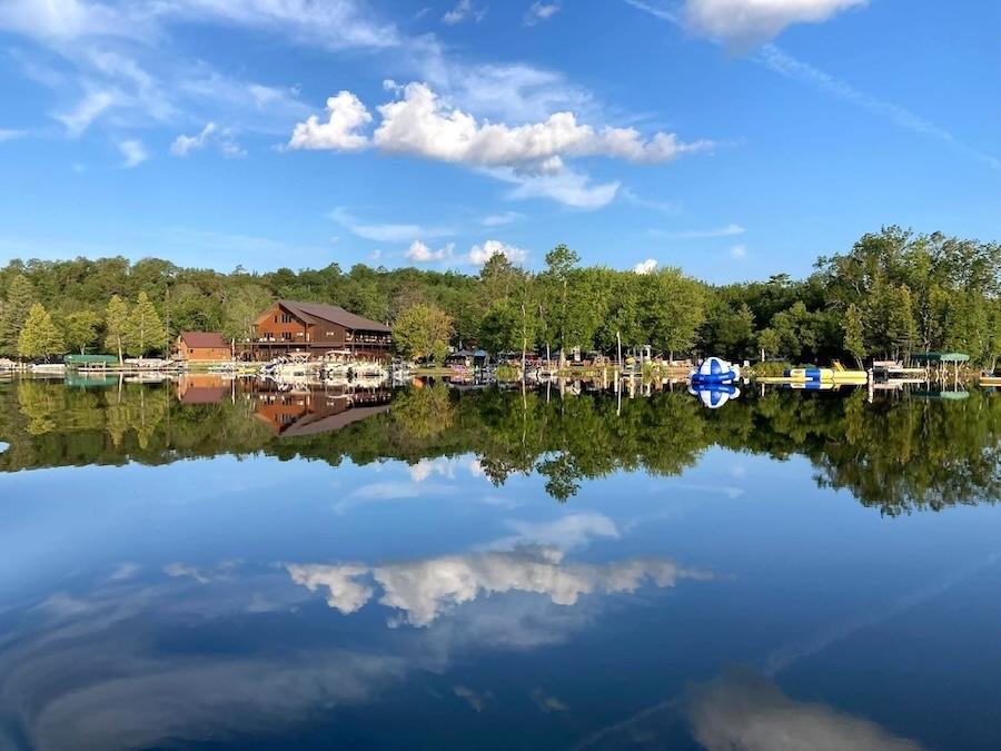 Little-boy-resort-from-lake.JPG