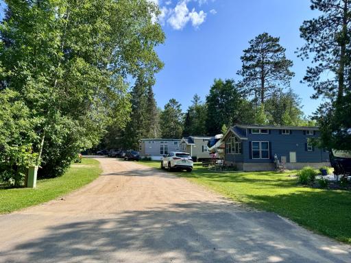 3600 County Road 54 NE, Longville, MN 56655