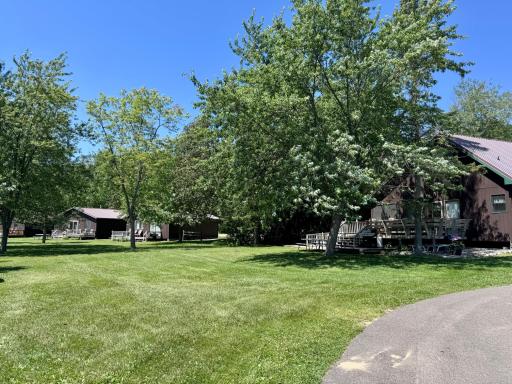 3600 County Road 54 NE, Longville, MN 56655