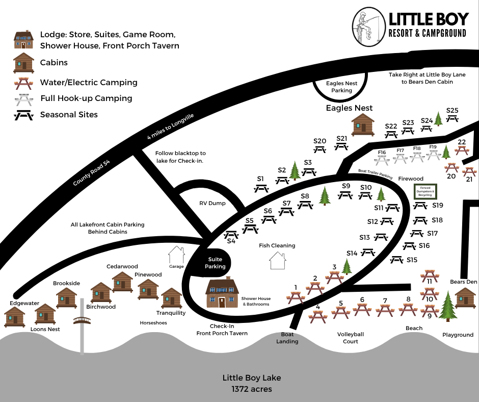 resort-map.png