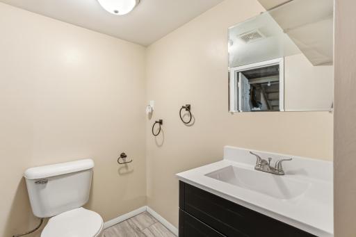 1745 7th Street E, Saint Paul, MN 55106