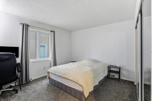 1745 7th Street E, Saint Paul, MN 55106
