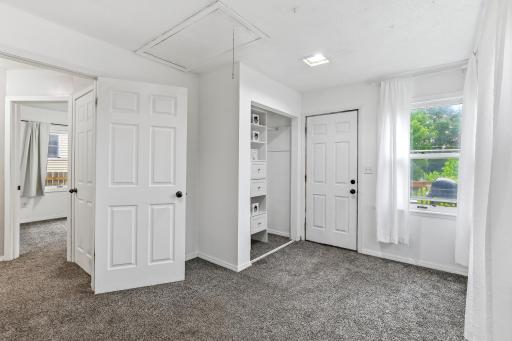 1745 7th Street E, Saint Paul, MN 55106