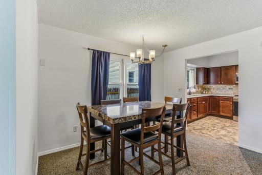 1745 7th Street E, Saint Paul, MN 55106