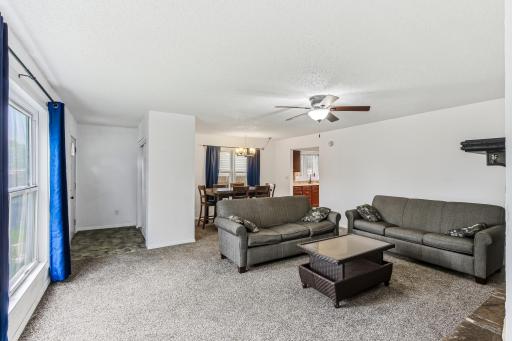 1745 7th Street E, Saint Paul, MN 55106