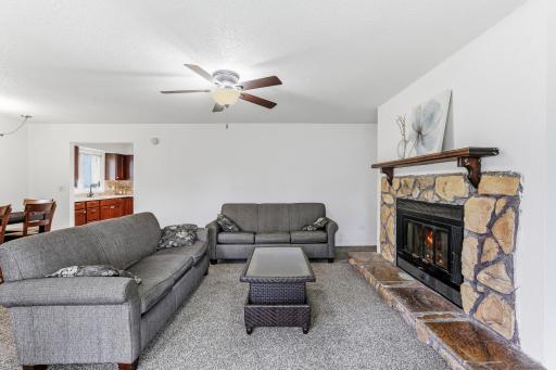 1745 7th Street E, Saint Paul, MN 55106