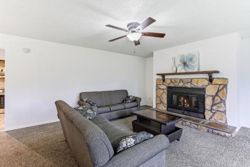 1745 7th Street E, Saint Paul, MN 55106
