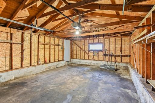 1745 7th Street E, Saint Paul, MN 55106