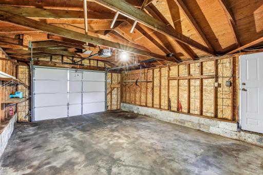 1745 7th Street E, Saint Paul, MN 55106