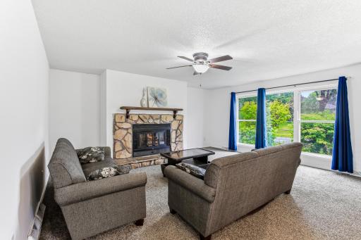 1745 7th Street E, Saint Paul, MN 55106
