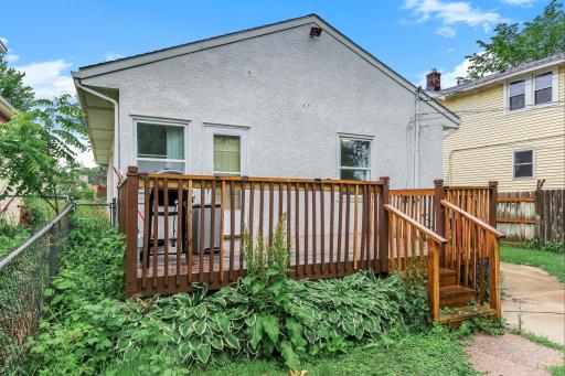 1745 7th Street E, Saint Paul, MN 55106