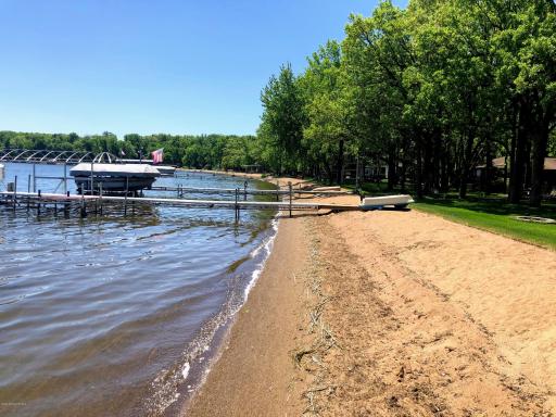 46200 Co Hwy 8, Perham, MN 56573